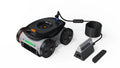 Hydro SP - AI Pool Cleaning Robot