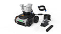 Hydro Pro - AI Pool Cleaning Robot
