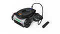 Hydro S - Smart Cordless Pool Cleaning Robot